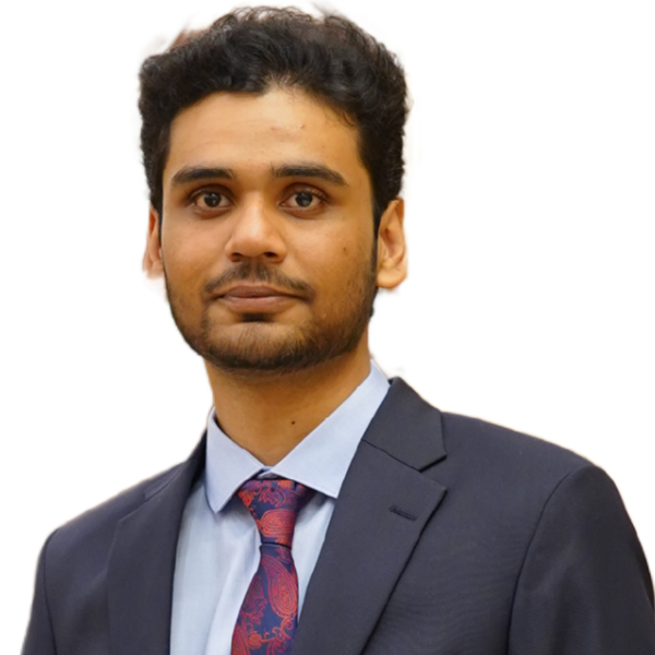 Muhammad Abdullah Khalid